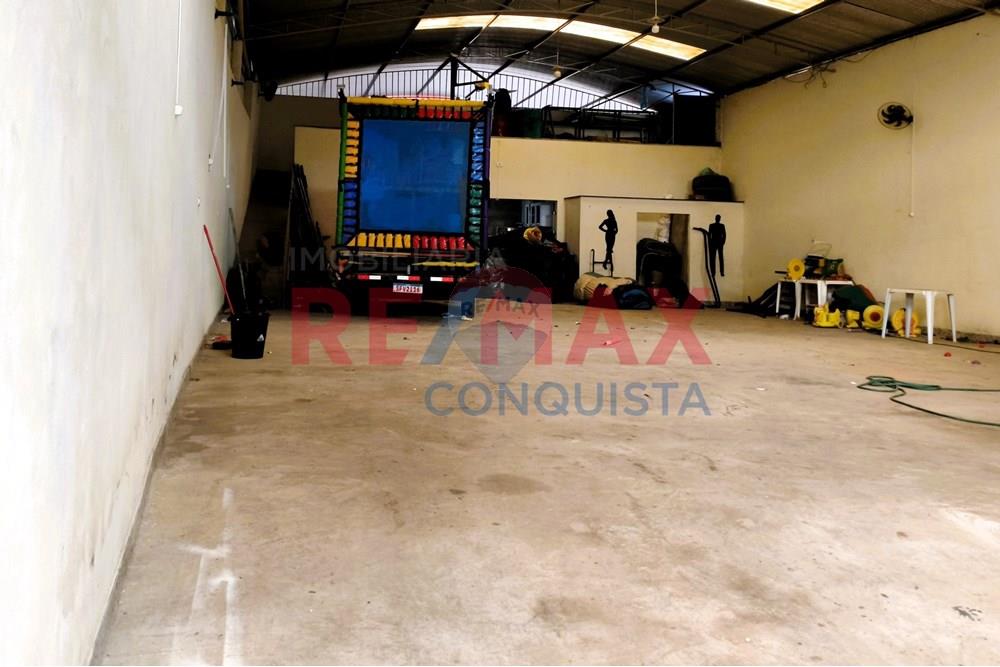 Galpão - Venda - Pocrane , Minas Gerais - 3_image_3_watermark_ter._07102025_153346.jpg - 870451013-76