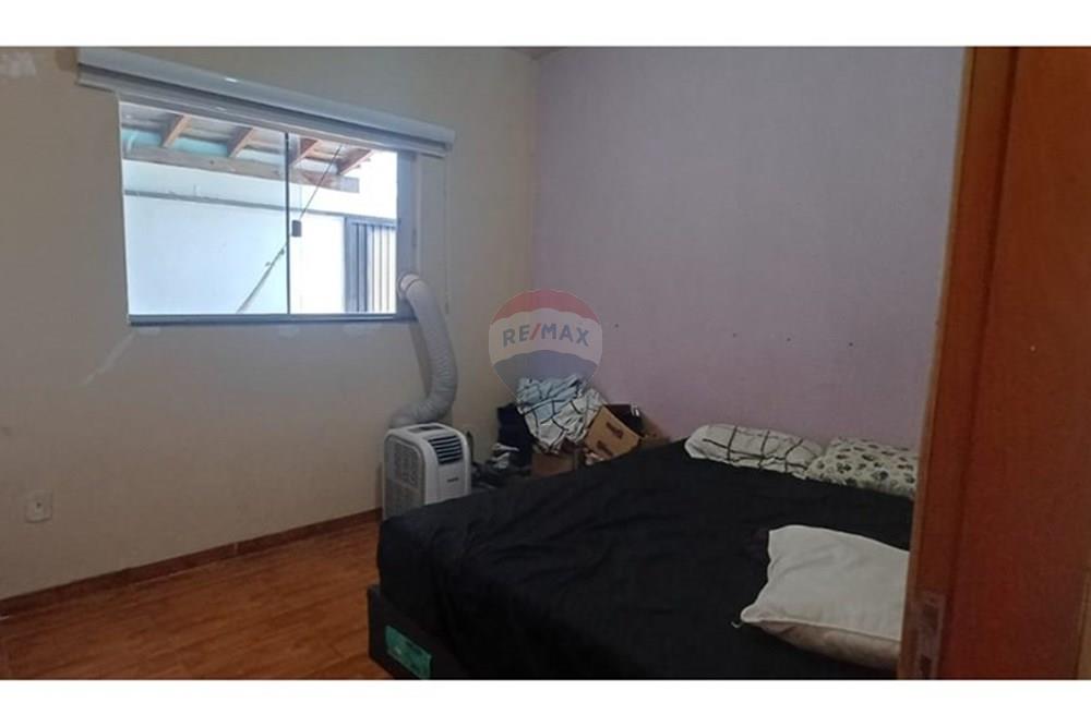 Casa - Venda - Ituiutaba , Minas Gerais - WhatsApp Image 2025-10-17 at 13.45.33 (9).jpeg - 870771004-3