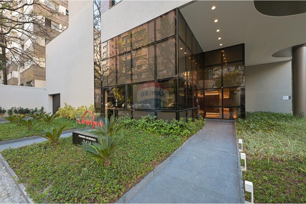 Apartamento - Venda - Belo Horizonte , Minas Gerais - JG_20230817_0004.JPG - 870421122-15