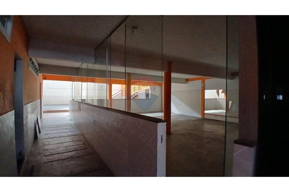 Galpão - Alugar - Contagem , Minas Gerais - 20251002_142326.jpg - 870411065-61