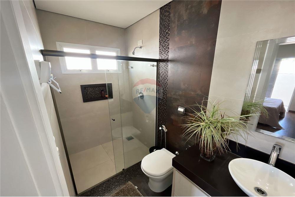 Casa de Condomínio - Venda - Araxá , Minas Gerais - 14 - 870431058-12