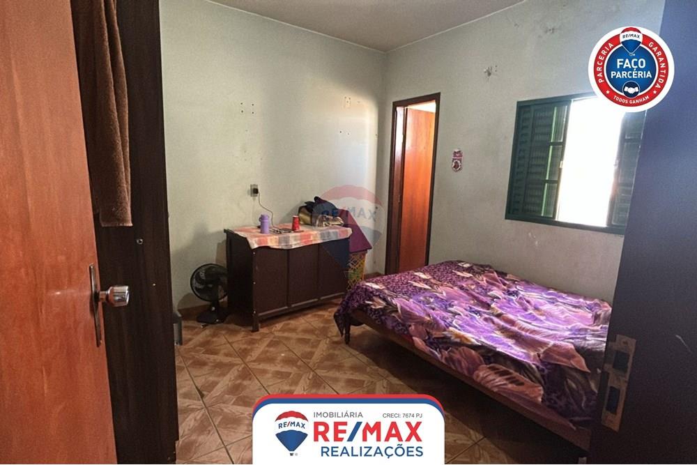 Duplex - Venda - Patos de Minas , Minas Gerais - 8.jpg - 870631001-293