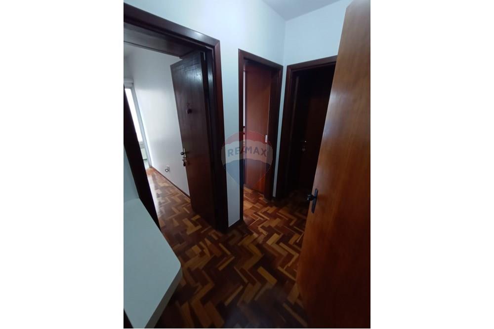 Apartamento - Venda - Uberaba , Minas Gerais - 16 Entrequartos.jpeg - 870291025-1