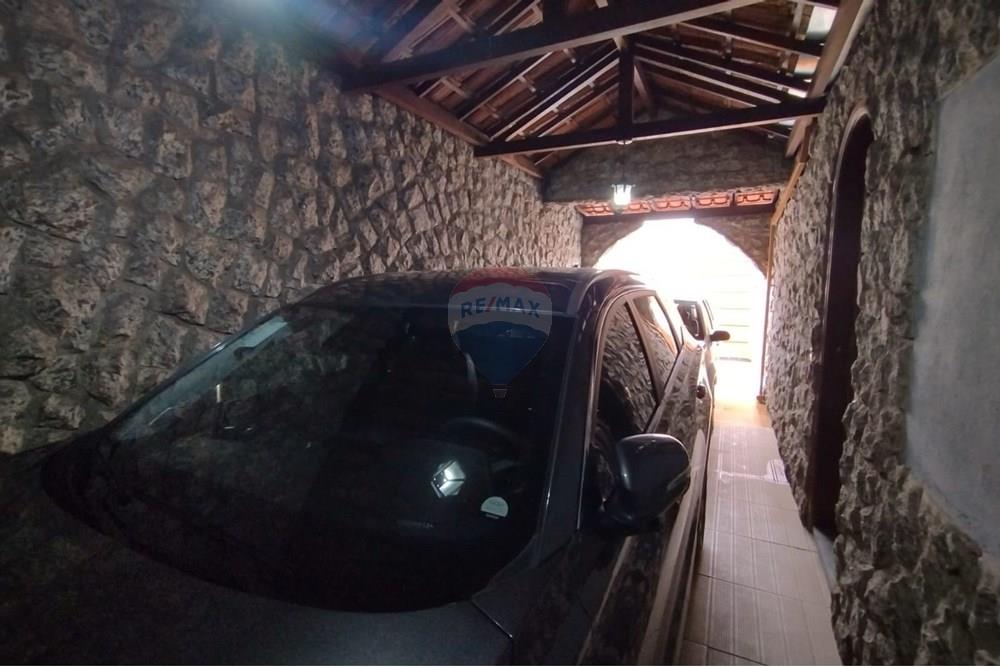 Casa - Venda - Ipatinga , Minas Gerais - WhatsApp Image 2024-12-04 at 11.56.15.jpeg - 870711007-2