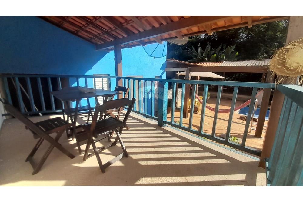 Ponto Comercial/ Loja - Alugar - Brumadinho , Minas Gerais - 20240516_144007.jpg - 870421052-44