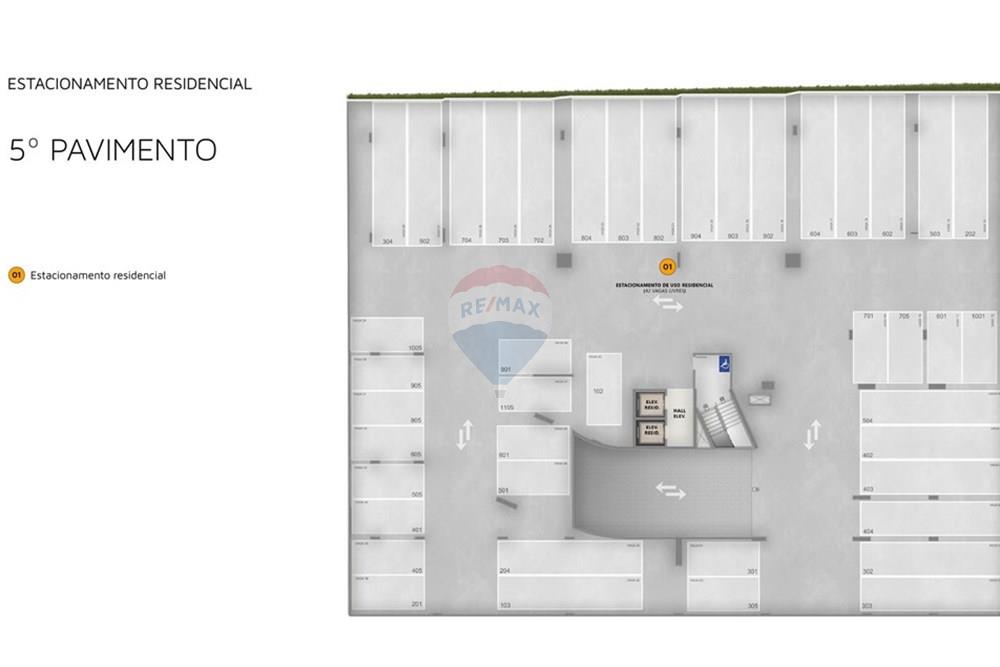 Apartamento - Venda - Nova Lima , Minas Gerais - Apresentação MIRÁ _page-0022.jpg - 870701012-10