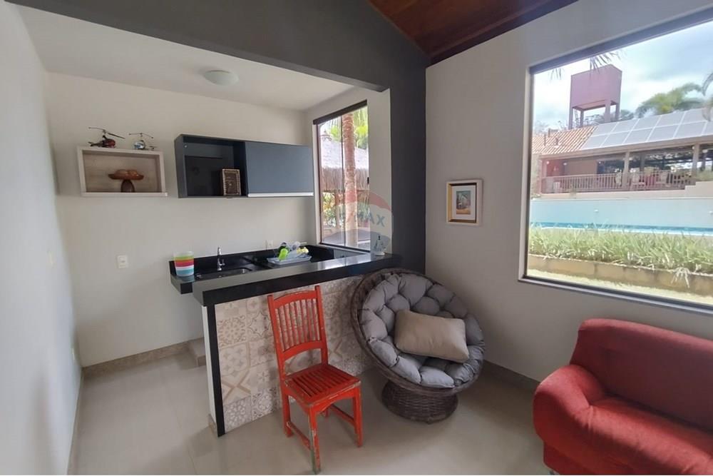 Casa de Condomínio - Venda - Caratinga , Minas Gerais - WhatsApp Image 2025-08-22 at 13.09.44 (1).jpeg - 870711007-31