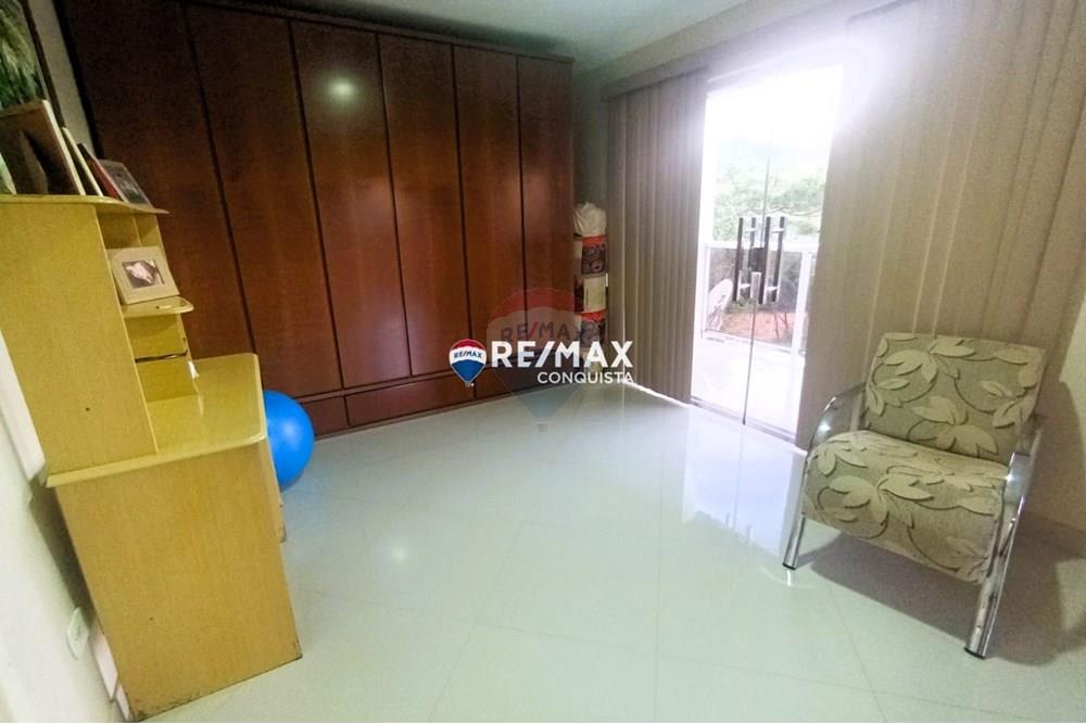 Chácara / Sítio / Fazenda - Venda - Ipanema , Minas Gerais - WhatsApp Image 2025-04-07 at 09.18.57.jpeg - 870451001-123