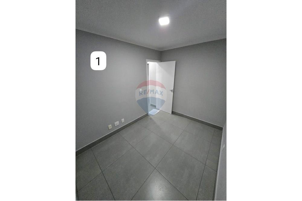 Apart Hotel/ Flat - Venda - Varginha , Minas Gerais - WhatsApp Image 2025-08-25 at 13.36.53.jpeg - 870641024-46