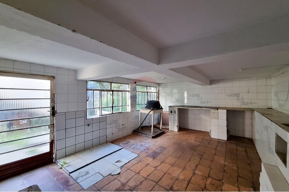 Ponto Comercial/ Loja - Alugar - Poços de Caldas , Minas Gerais - 20250221_093433.jpg - 870361008-73