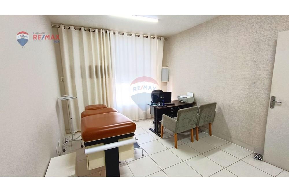 Cj. Comercial/ Sala - Venda - Belo Horizonte , Minas Gerais - 10.jpg - 870241112-35