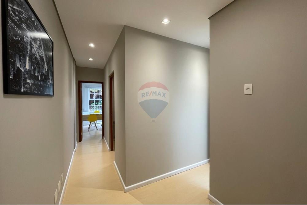 Cj. Comercial/ Sala - Alugar - Nova Lima , Minas Gerais - WhatsApp Image 2025-10-09 at 15.31.21 (3).jpeg - 870421080-6