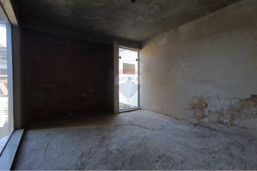 Cj. Comercial/ Sala - Venda - Governador Valadares , Minas Gerais - IMG_20250714_102307.jpg - 870671032-13