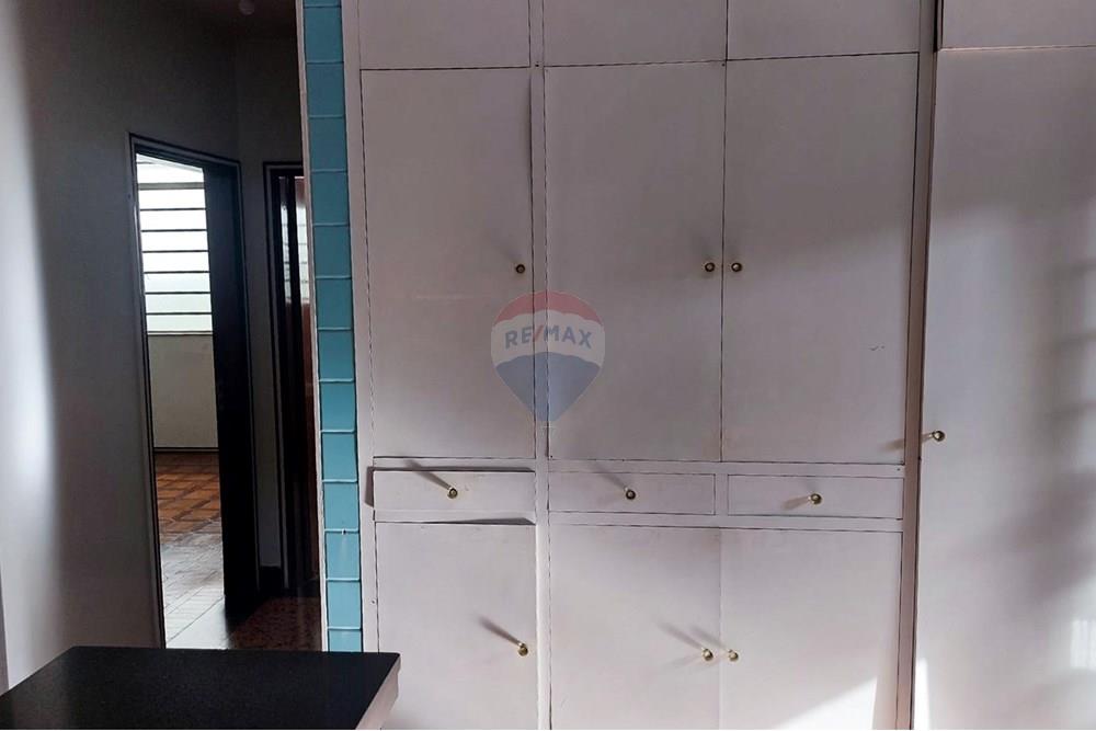 Casa - Venda - Uberlândia , Minas Gerais - WhatsApp Image 2025-06-30 at 16.14.19 (4).jpeg - 870381023-20