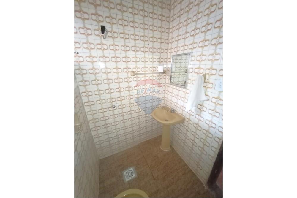 Apartamento - Venda - Uberaba , Minas Gerais - 07 banheiro (3).jpeg - 870291025-58