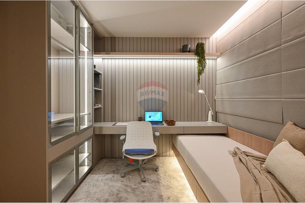 Apartamento - Venda - Belo Horizonte , Minas Gerais - PV_20230127_0033.JPG - 870421122-14