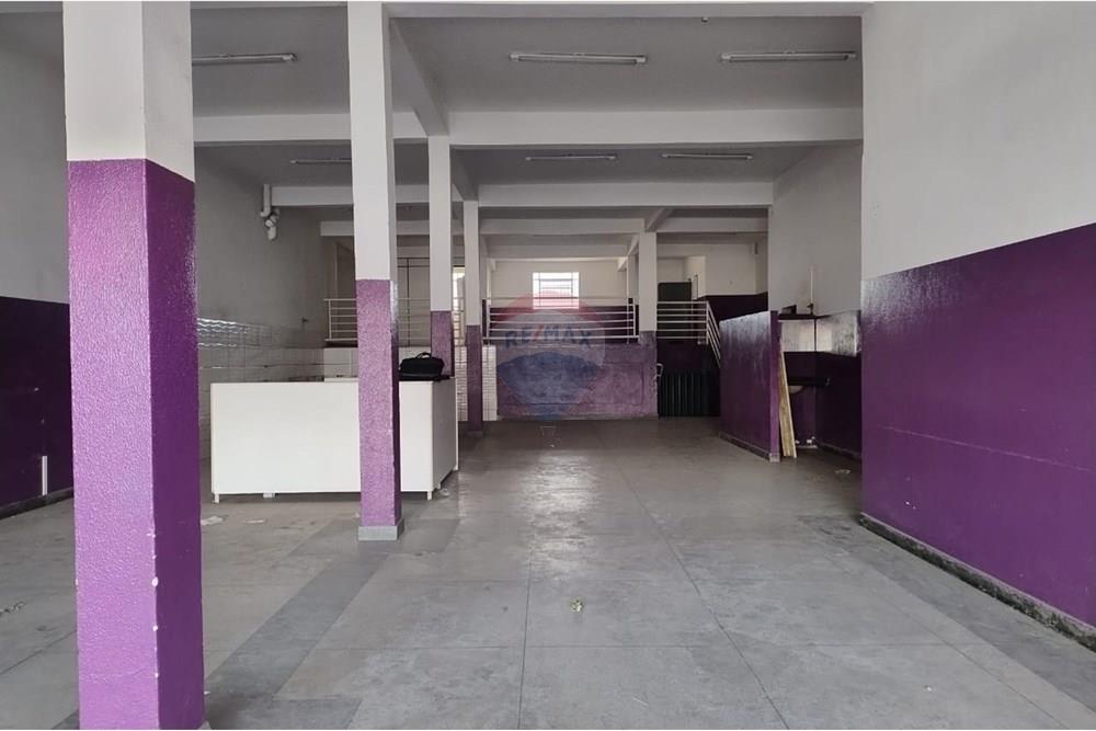 Ponto Comercial/ Loja - Alugar - Betim , Minas Gerais - WhatsApp Image 2025-06-04 at 10.55.54.jpeg - 870251102-1