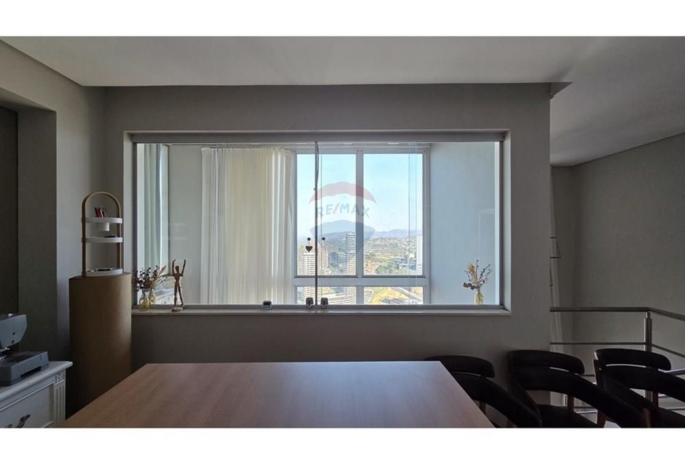 Cobertura - Venda - Nova Lima , Minas Gerais -  -16.jpg - 870351021-115