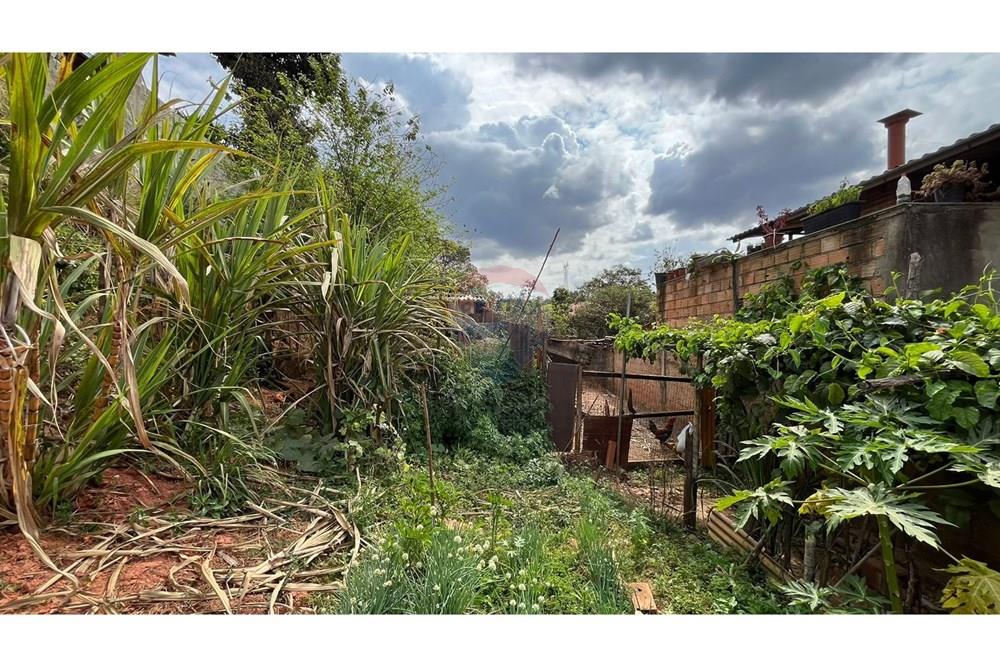 Terreno - Venda - Nova Lima , Minas Gerais - WhatsApp Image 2025-10-16 at 15.56.34 (3).jpeg - 870351032-20