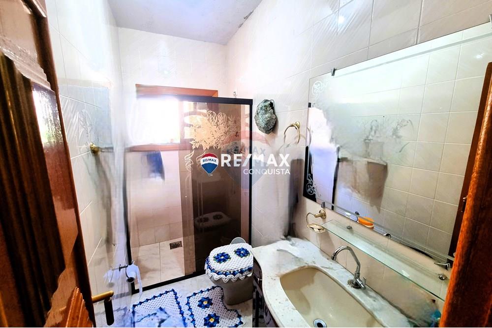 Casa - Venda - Ipanema , Minas Gerais - 0_image_0_watermark_ter._22042025_112836.jpg - 870451001-126