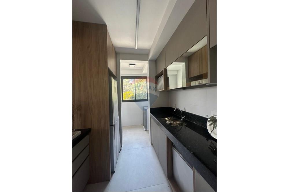 Apartamento - Venda - Belo Horizonte , Minas Gerais - IMG-20250930-WA0030.jpg - 870251127-6