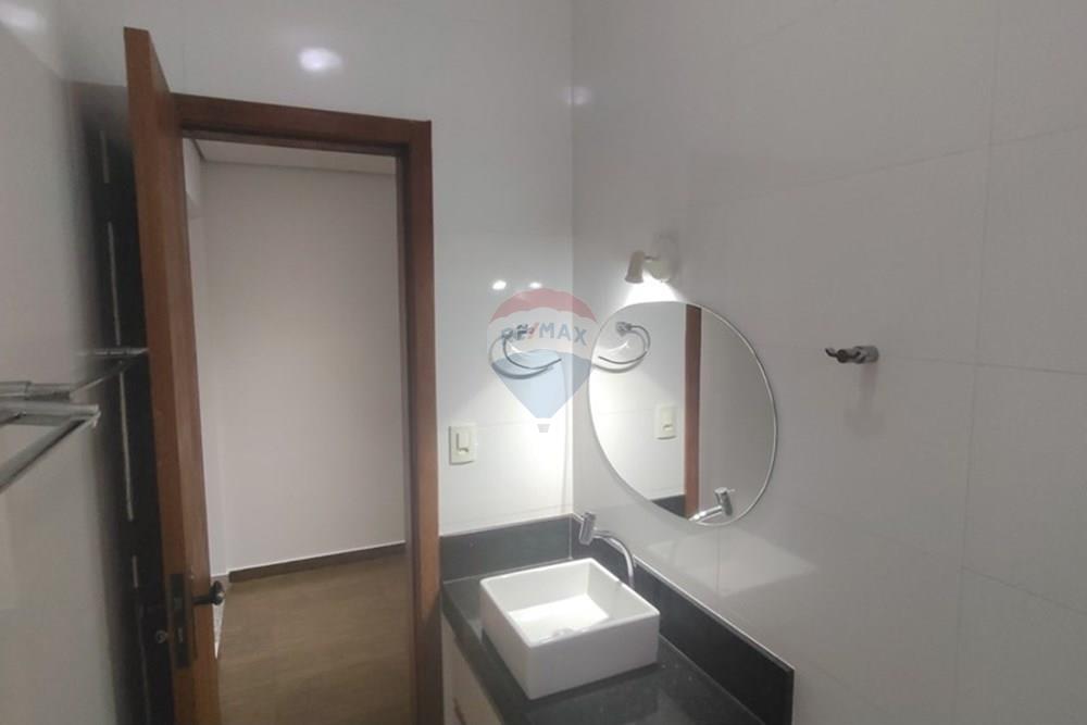 Apartamento - Alugar - Belo Horizonte , Minas Gerais - IMG20250625140724.jpg - 870421007-38