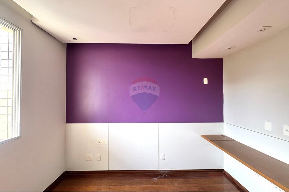 Cobertura - Venda - Belo Horizonte , Minas Gerais - IMG_9185.jpg - 870411011-89