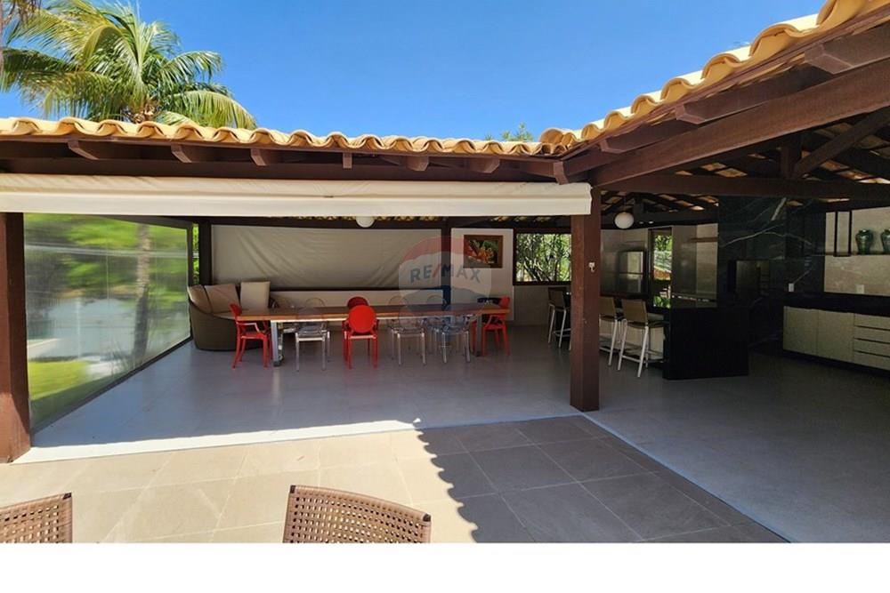 Casa - Venda - Capitólio , Minas Gerais - 27.jpg - 870731001-33