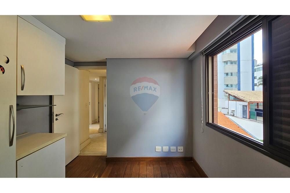 Cobertura - Venda - Belo Horizonte , Minas Gerais - 20250414_145742.jpg - 870251017-297