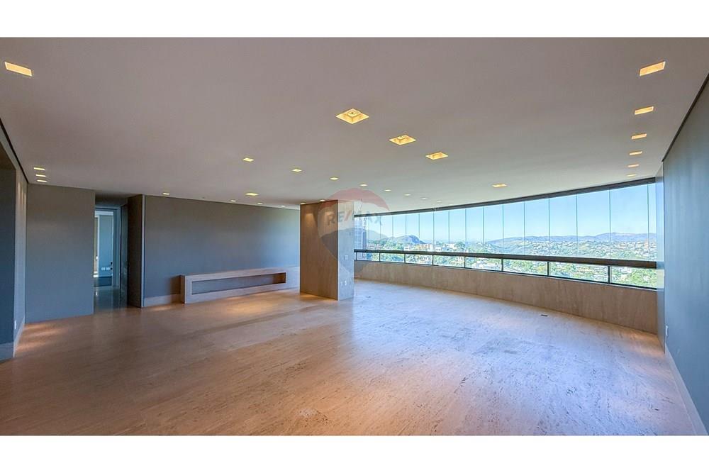 Apartamento - Alugar - Nova Lima , Minas Gerais - IMG_5516.jpg - 870351002-20