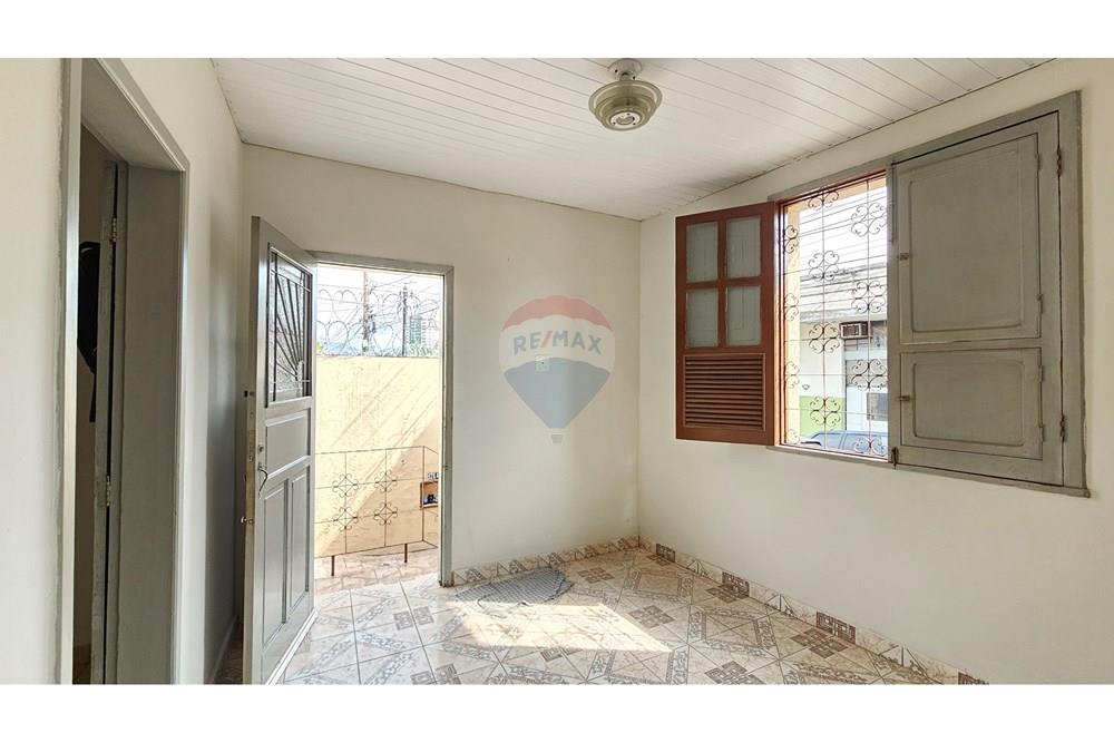 Casa - Venda - Belo Horizonte , Minas Gerais - 20241015_144917.jpg - 870251066-16