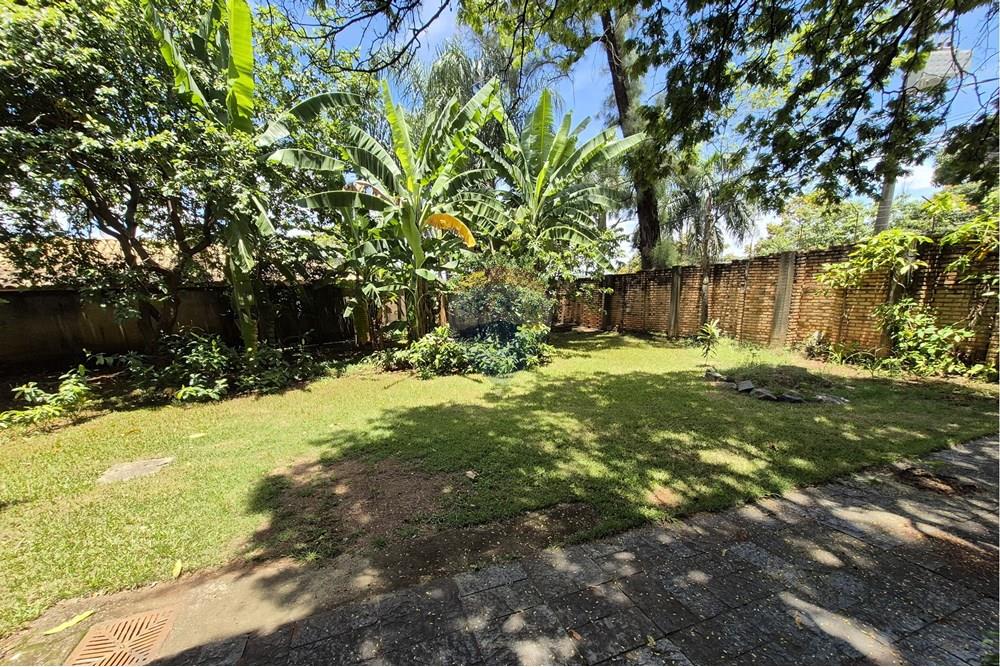 Casa - Venda - Belo Horizonte , Minas Gerais - Foto (59).jpg - 870411099-1