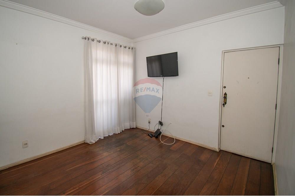 Apartamento - Venda - Belo Horizonte , Minas Gerais - DSC_7598.jpg - 870241100-97