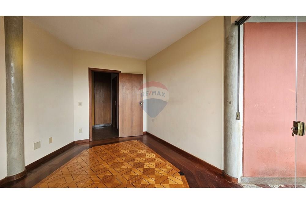 Casa de Condomínio - Venda - Nova Lima , Minas Gerais - 82b.jpg - 870251017-288