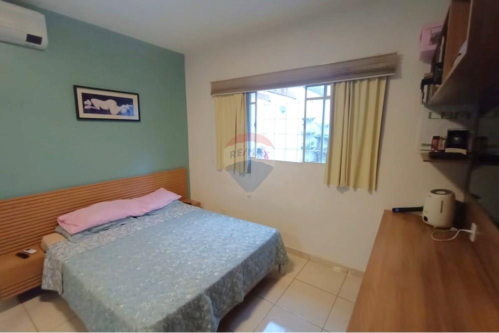 Casa - Venda - Uberaba , Minas Gerais - 13 quarto a (1).jpeg - 870291025-73