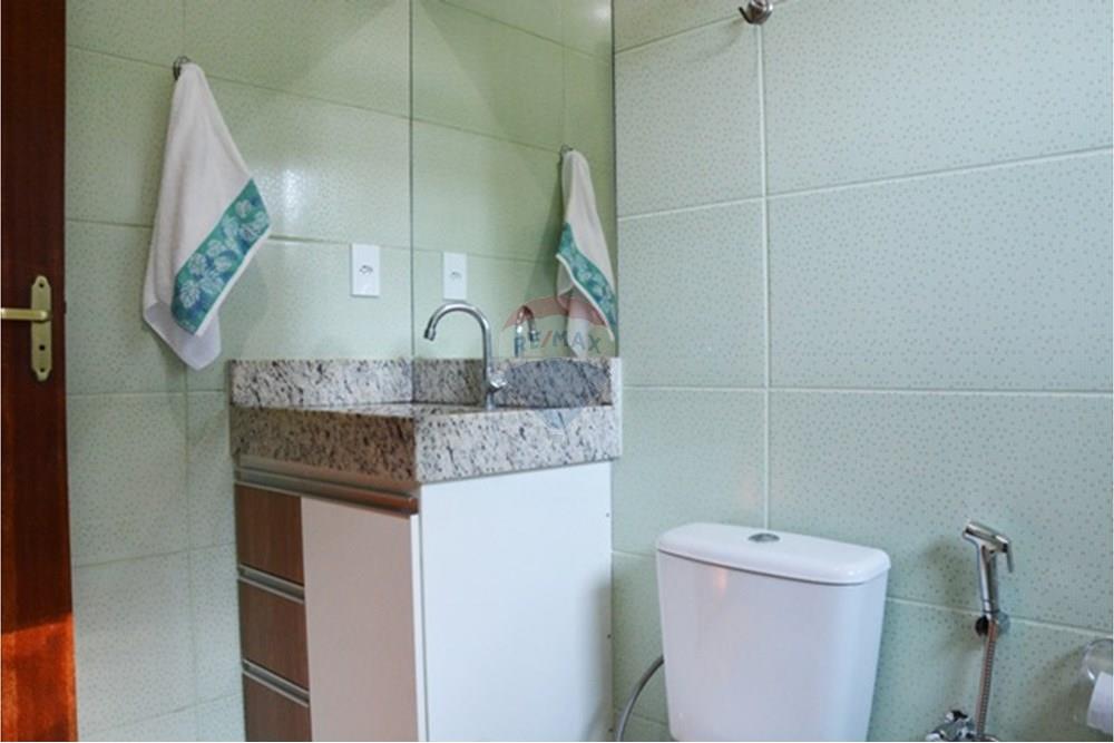 Casa de Condomínio - Venda - Brumadinho , Minas Gerais - 0011.JPG - 870421052-42