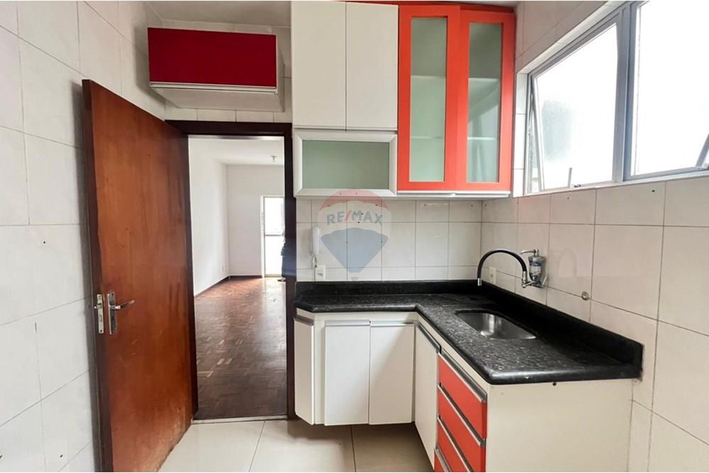 Apartamento - Alugar - Belo Horizonte , Minas Gerais - 11.jpg - 870701005-64