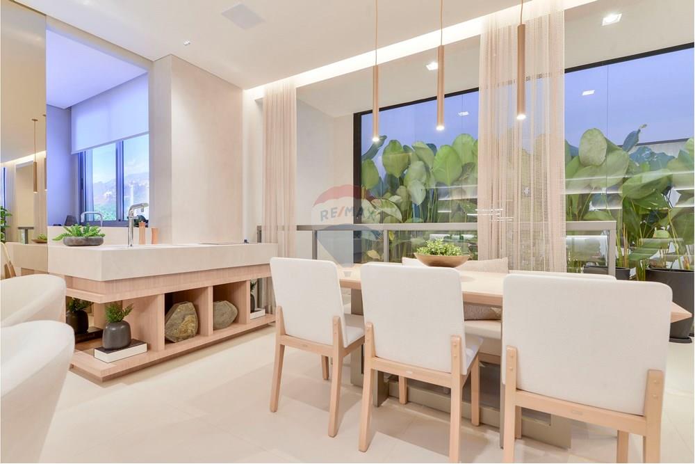 Apartamento - Venda - Nova Lima , Minas Gerais - 13_AURA_ÁREA GOUMERT.jpg - 870421122-23