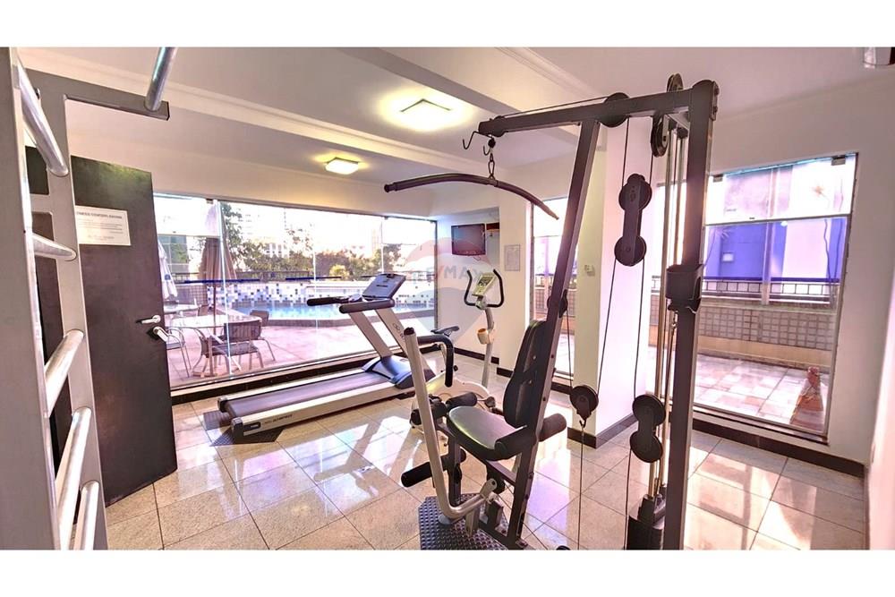 Apartamento - Alugar - Belo Horizonte , Minas Gerais - WhatsApp Image 2024-11-19 at 16.40.19 (2).jpeg - 870251010-234