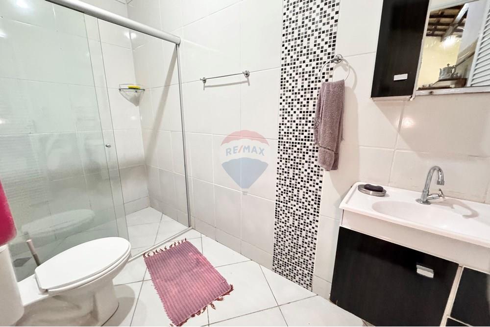 Ponto Comercial/ Loja - Venda - Belo Horizonte , Minas Gerais - IMG_5969.jpg - 870241075-99