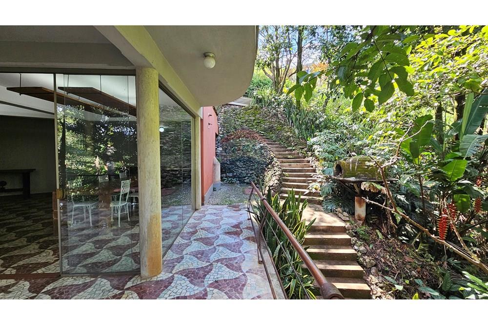 Casa de Condomínio - Venda - Nova Lima , Minas Gerais - 159e.jpg - 870251017-288