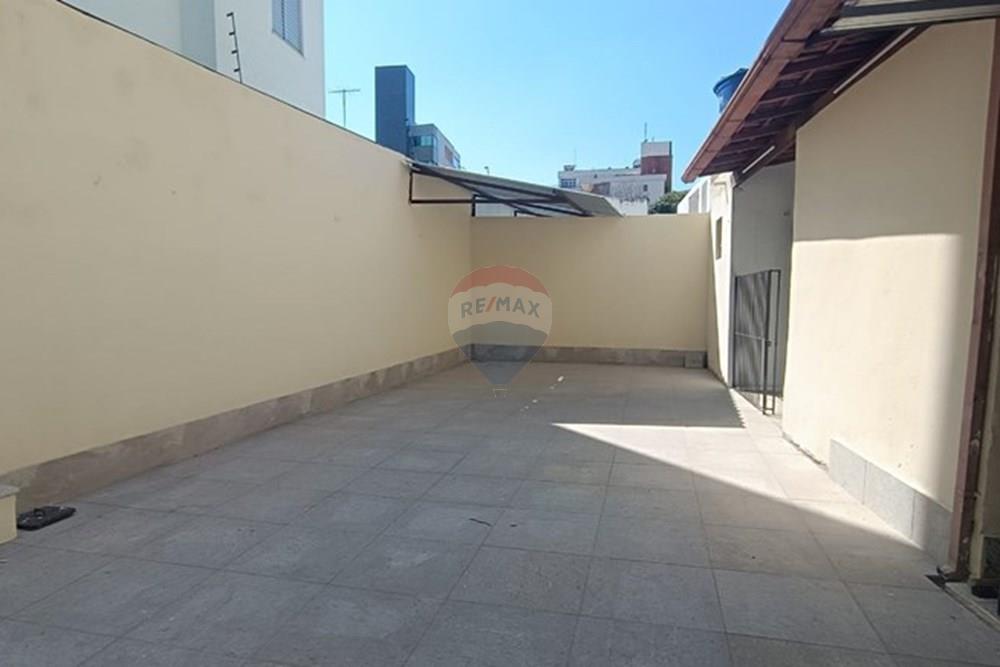 Casa Comercial - Alugar - Belo Horizonte , Minas Gerais - WhatsApp Image 2025-07-29 at 17.11.29 (2).jpeg - 870421014-311
