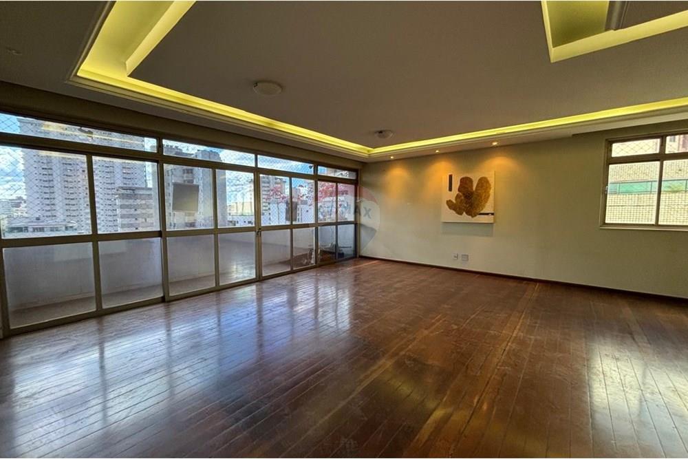 Apartamento - Venda - Belo Horizonte , Minas Gerais - 1000086841.jpg - 870251096-16