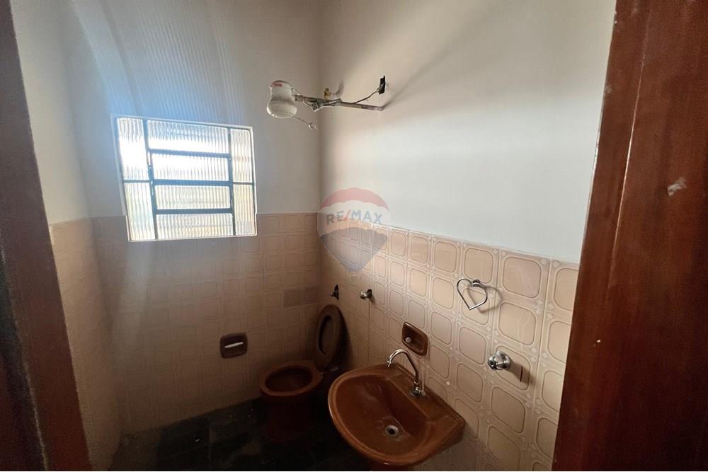 Terreno - Alugar - Belo Horizonte , Minas Gerais - IMG-20250811-WA0026.jpg - 870701005-59