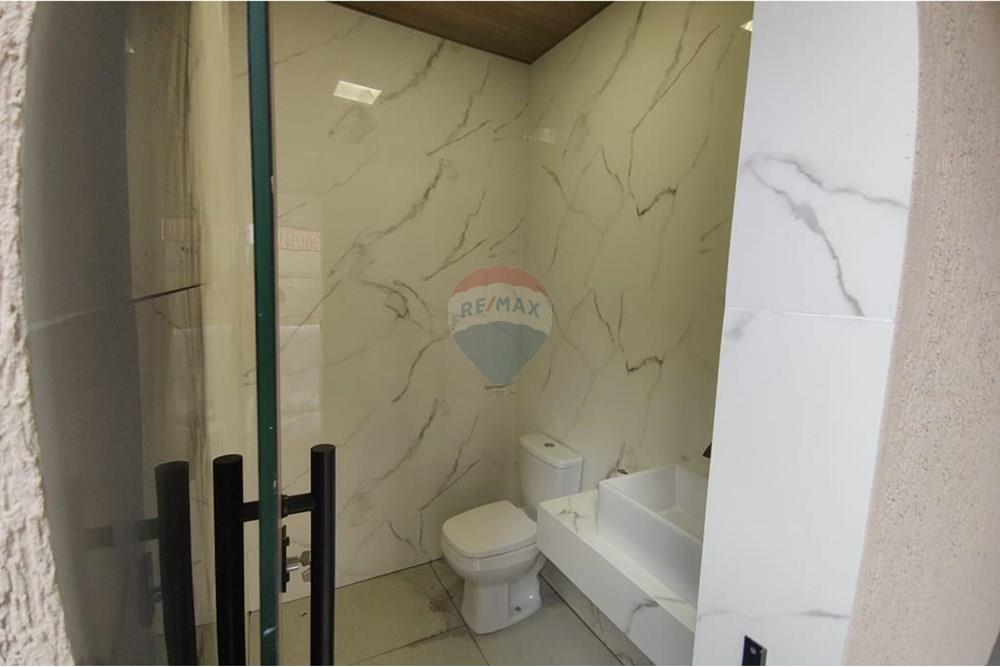 Casa - Venda - Contagem , Minas Gerais - 76714d34-4588-4927-9f4e-fc4d32bb5fde.jpg - 870411113-31