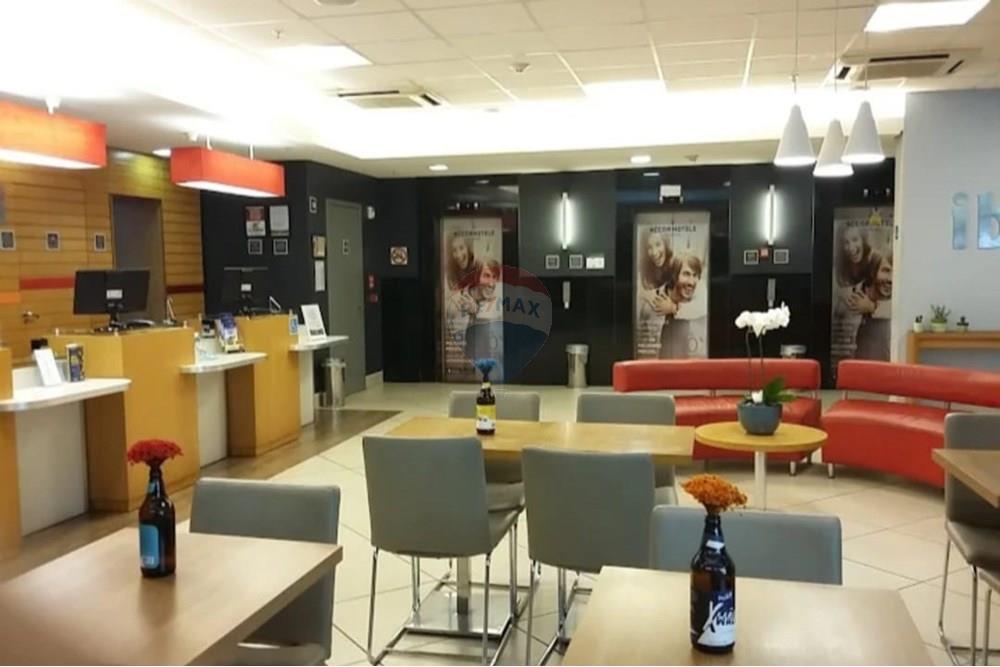 Apart Hotel/ Flat - Venda - Belo Horizonte , Minas Gerais - WhatsApp Image 2025-06-26 at 17.42.34_8126b19a.jpg - 870421100-7