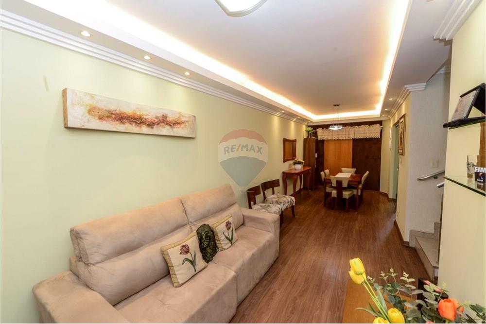 Casa - Venda - Belo Horizonte , Minas Gerais - 5077817415064202605.jpg - 870241004-62