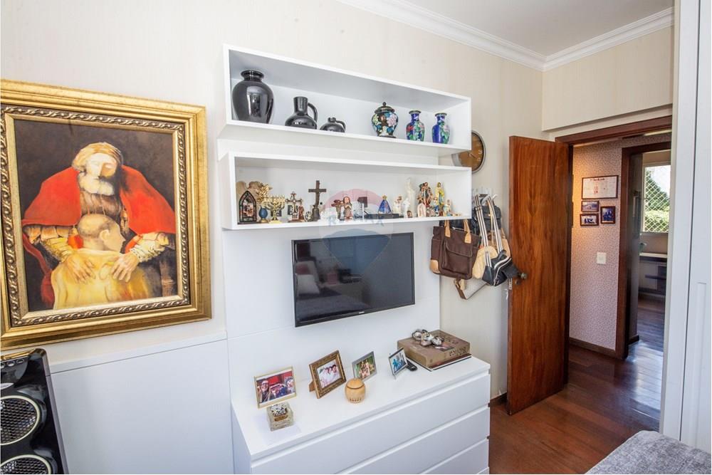 Apartamento - Venda - Belo Horizonte , Minas Gerais - 0090.jpg - 870371003-15