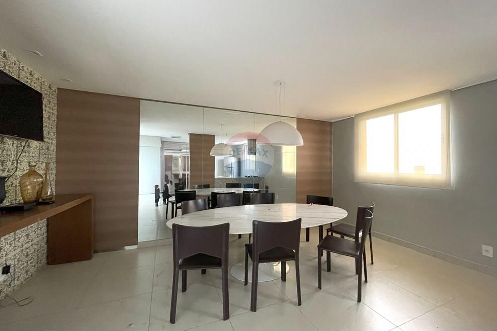 Apartamento - Venda - Belo Horizonte , Minas Gerais - IMG_2052.jpg - 870251002-566