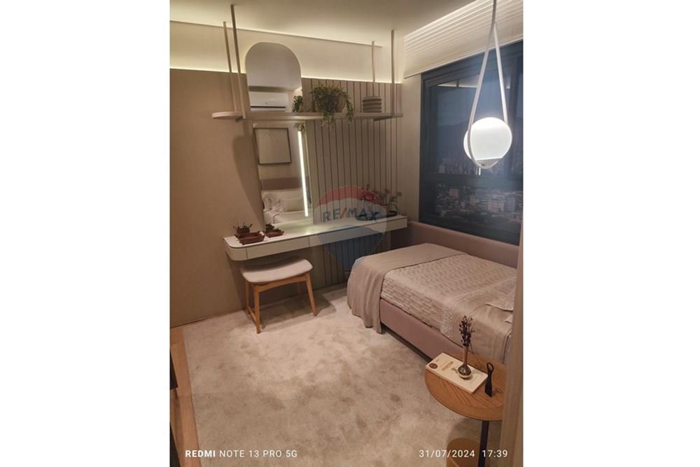 Apartamento - Venda - Belo Horizonte , Minas Gerais - IMG_20240731_173909.jpg - 870251077-17